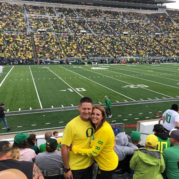 Meet your Posher, Dustin - Picture 1 of 1